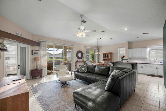 2197 NW 55TH AVENUE ROAD, Ocala, FL 34482