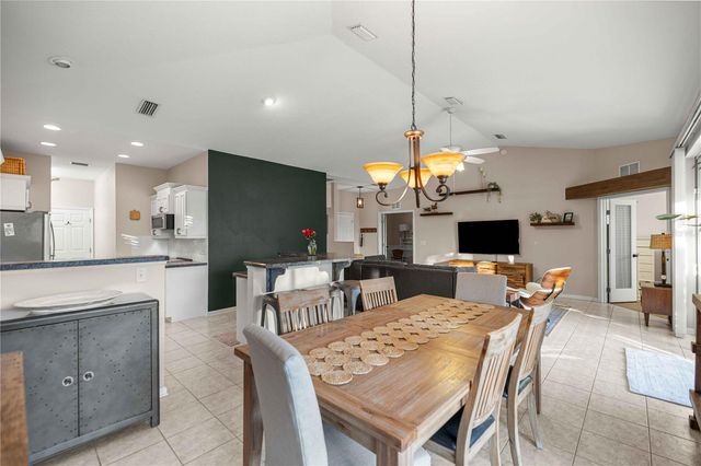 2197 NW 55TH AVENUE ROAD, Ocala, FL 34482