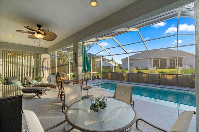 2197 NW 55TH AVENUE ROAD, Ocala, FL 34482