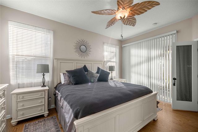 2197 NW 55TH AVENUE ROAD, Ocala, FL 34482
