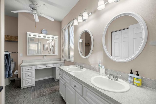 2197 NW 55TH AVENUE ROAD, Ocala, FL 34482