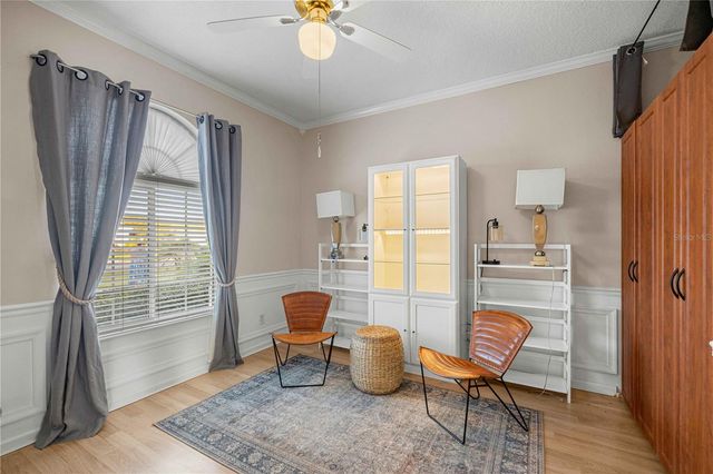2197 NW 55TH AVENUE ROAD, Ocala, FL 34482