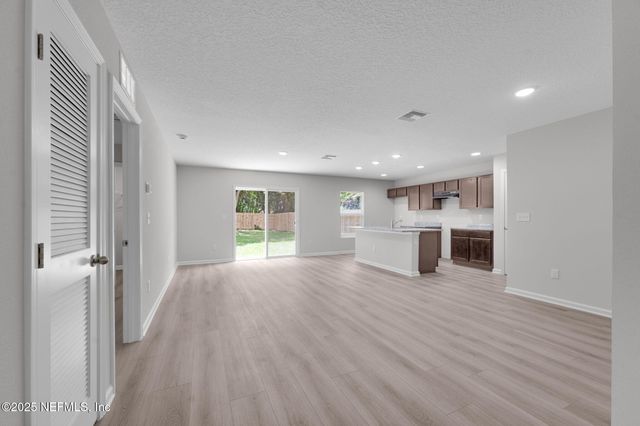 2005 BENEDICT Road, Jacksonville, FL 32209