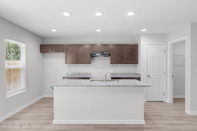 2005 BENEDICT Road, Jacksonville, FL 32209