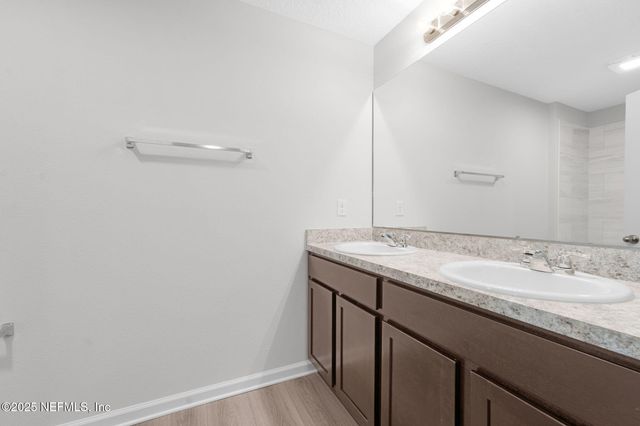 2005 BENEDICT Road, Jacksonville, FL 32209