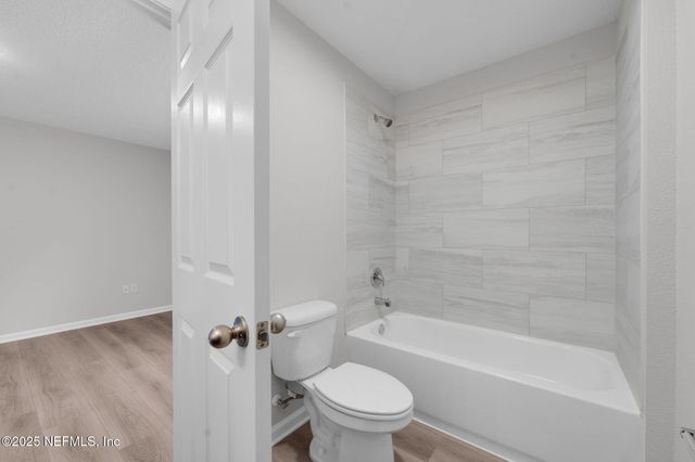 2005 BENEDICT Road, Jacksonville, FL 32209