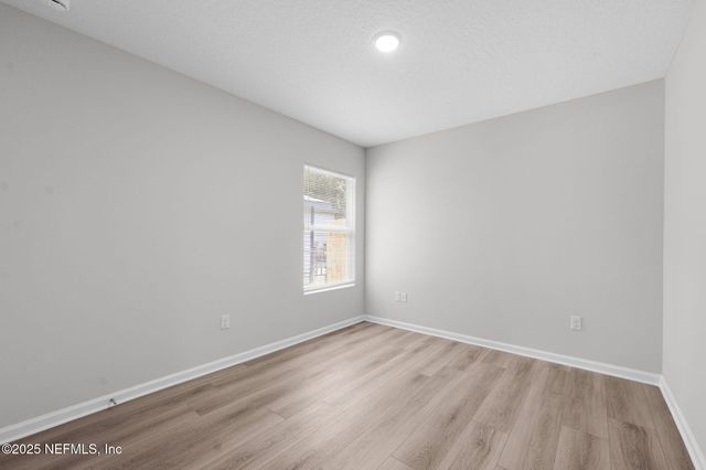2005 BENEDICT Road, Jacksonville, FL 32209