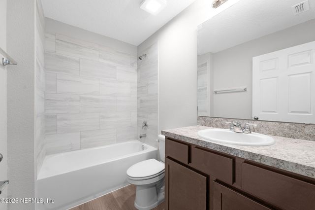 2005 BENEDICT Road, Jacksonville, FL 32209