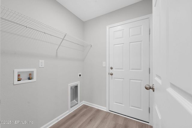 2005 BENEDICT Road, Jacksonville, FL 32209