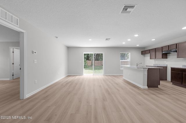2005 BENEDICT Road, Jacksonville, FL 32209