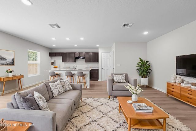 2005 BENEDICT Road, Jacksonville, FL 32209