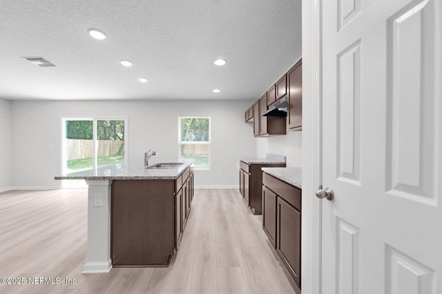 2005 BENEDICT Road, Jacksonville, FL 32209
