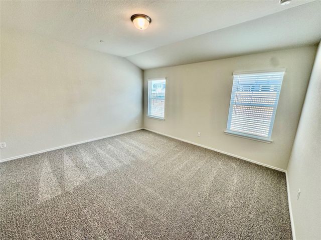 12812 Siena Village LN, Buda, TX 78747