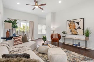 811 E Elmira Unit 2, San Antonio, TX 78212
