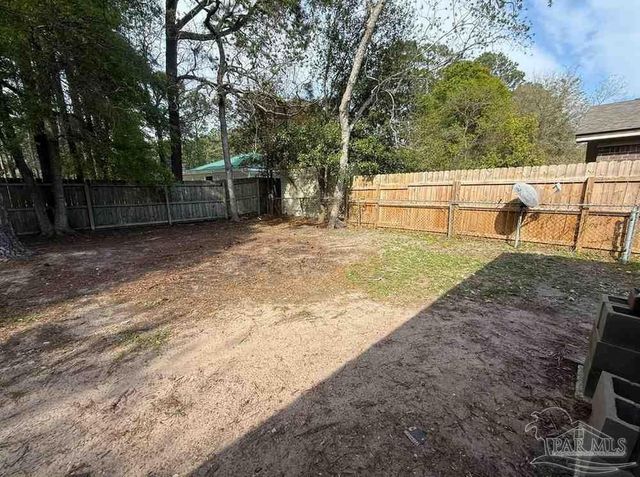 10758 Jolyne Dr, Pensacola, FL 32506