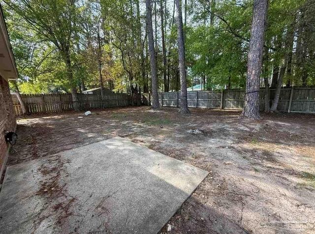 10758 Jolyne Dr, Pensacola, FL 32506