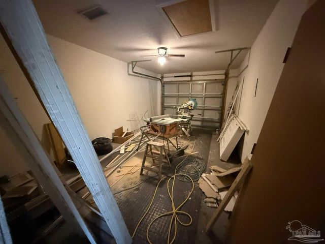 10758 Jolyne Dr, Pensacola, FL 32506