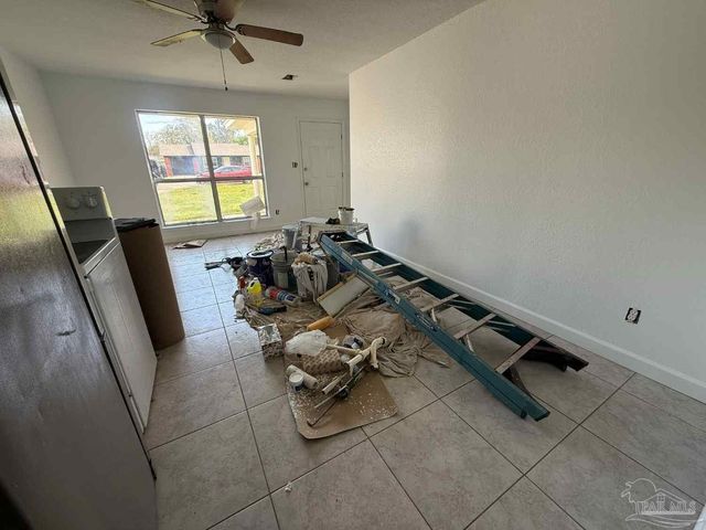 10758 Jolyne Dr, Pensacola, FL 32506