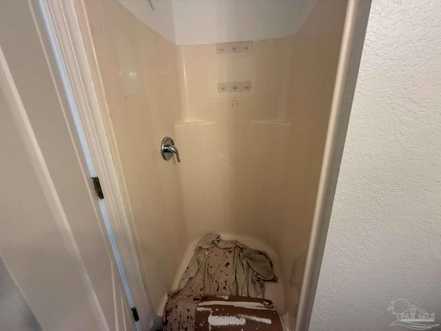 10758 Jolyne Dr, Pensacola, FL 32506