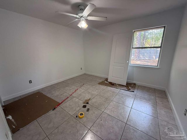 10758 Jolyne Dr, Pensacola, FL 32506