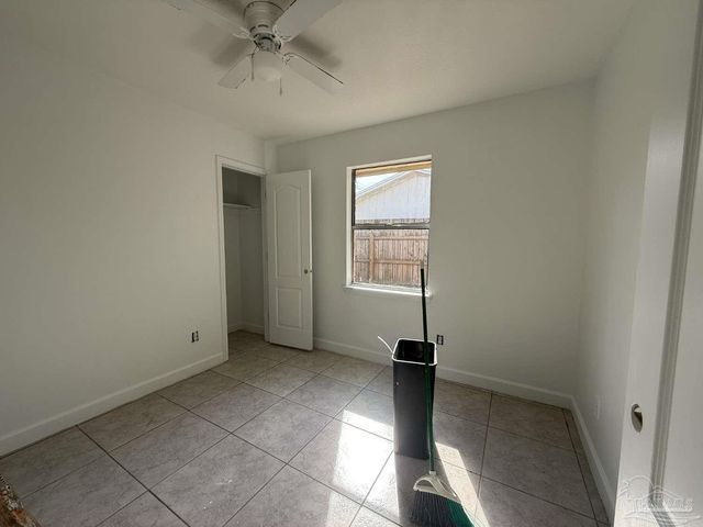 10758 Jolyne Dr, Pensacola, FL 32506