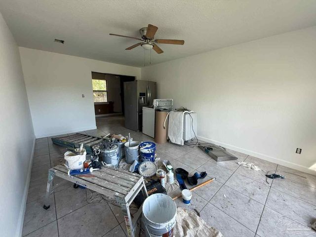 10758 Jolyne Dr, Pensacola, FL 32506