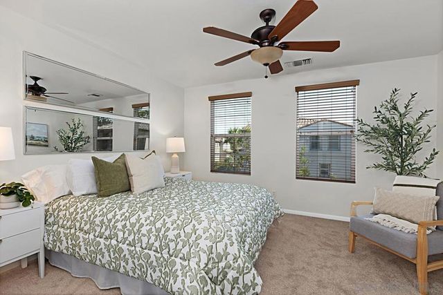 10551 Sanshey Lane 132, San Diego, CA 92127