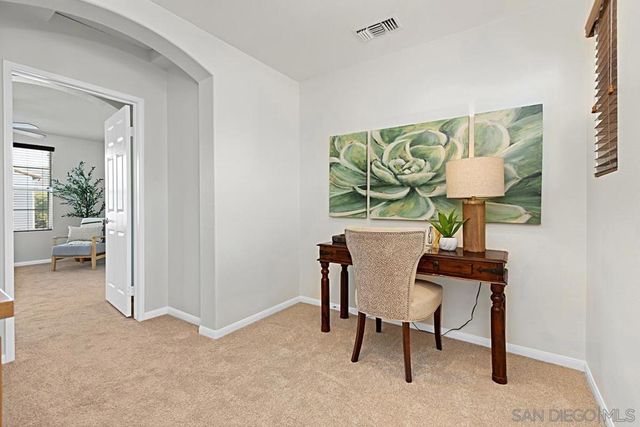 10551 Sanshey Lane 132, San Diego, CA 92127