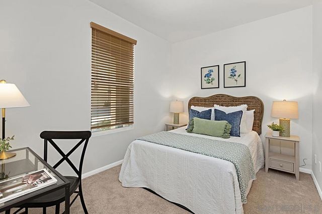 10551 Sanshey Lane 132, San Diego, CA 92127