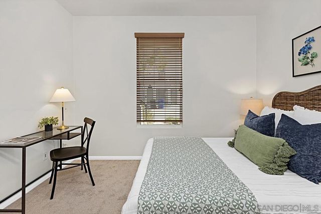 10551 Sanshey Lane 132, San Diego, CA 92127