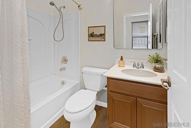 10551 Sanshey Lane 132, San Diego, CA 92127