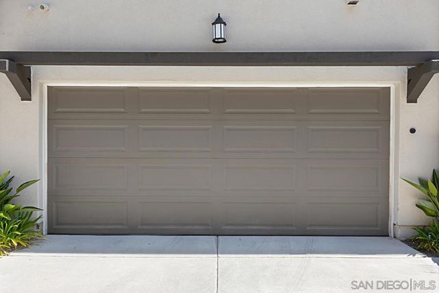 10551 Sanshey Lane 132, San Diego, CA 92127