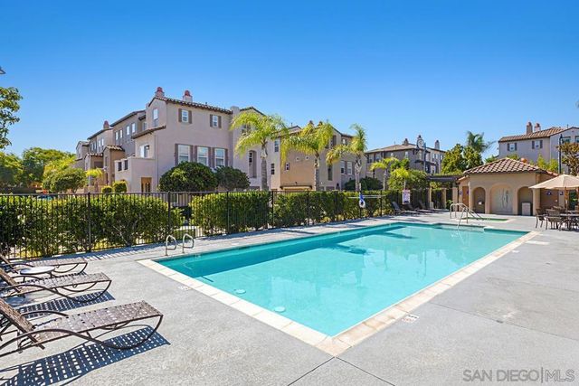 10551 Sanshey Lane 132, San Diego, CA 92127