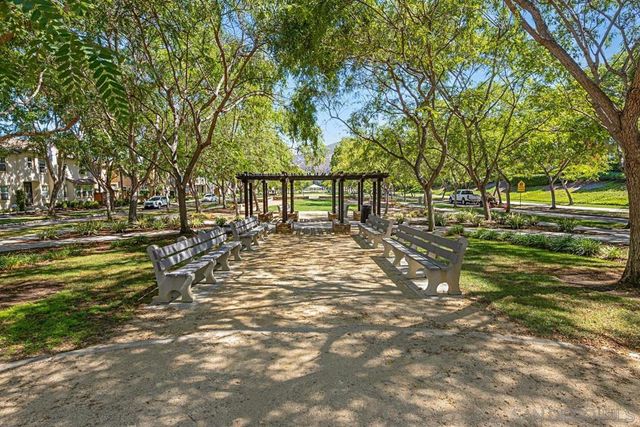 10551 Sanshey Lane 132, San Diego, CA 92127