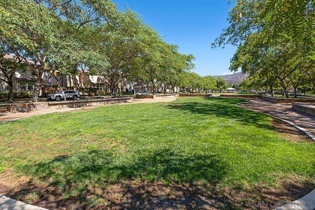 10551 Sanshey Lane 132, San Diego, CA 92127