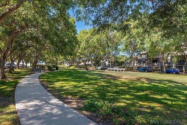 10551 Sanshey Lane 132, San Diego, CA 92127