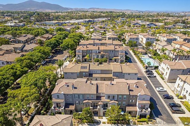 10551 Sanshey Lane 132, San Diego, CA 92127