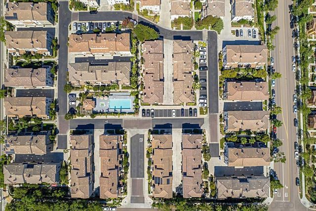 10551 Sanshey Lane 132, San Diego, CA 92127