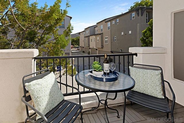 10551 Sanshey Lane 132, San Diego, CA 92127