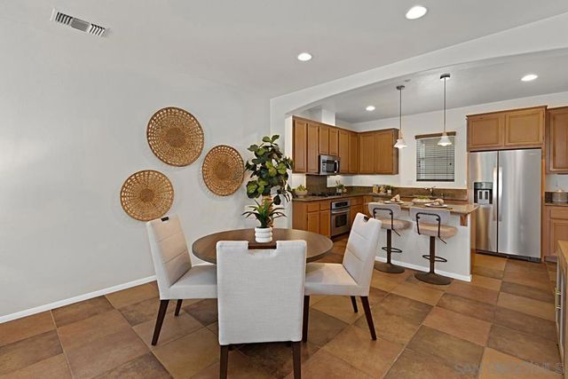 10551 Sanshey Lane 132, San Diego, CA 92127