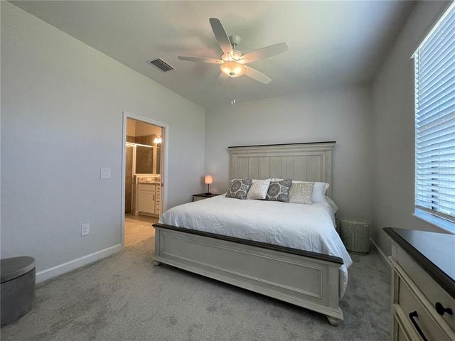 15950 CLEAR SKIES PLACE, Bradenton, FL 34211