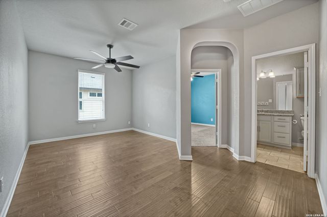 325 Oak Creek Way, New Braunfels, TX 78130