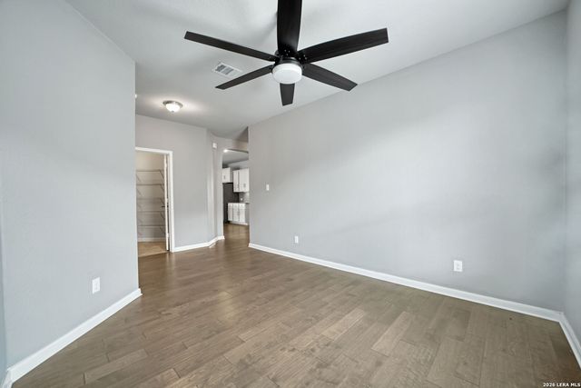 325 Oak Creek Way, New Braunfels, TX 78130