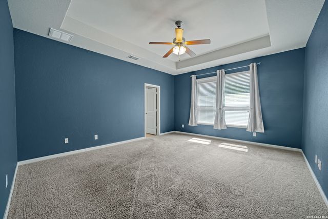 325 Oak Creek Way, New Braunfels, TX 78130