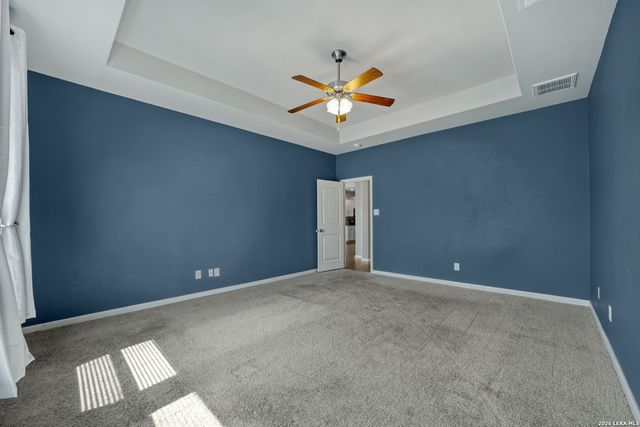 325 Oak Creek Way, New Braunfels, TX 78130