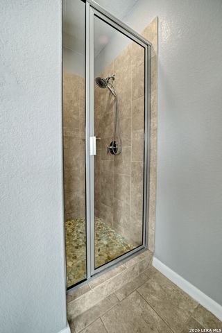 325 Oak Creek Way, New Braunfels, TX 78130