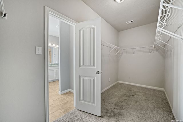 325 Oak Creek Way, New Braunfels, TX 78130