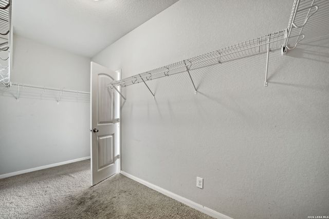 325 Oak Creek Way, New Braunfels, TX 78130