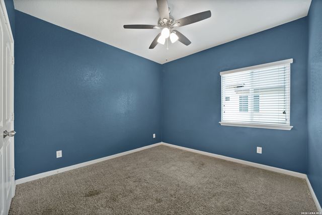 325 Oak Creek Way, New Braunfels, TX 78130