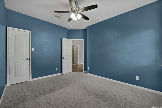 325 Oak Creek Way, New Braunfels, TX 78130